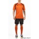 maglia gara CHAMPION III JOMA m/c