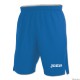 Pantaloncini gara EUROCOPA Joma
