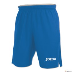 Pantaloncini gara EUROCOPA Joma