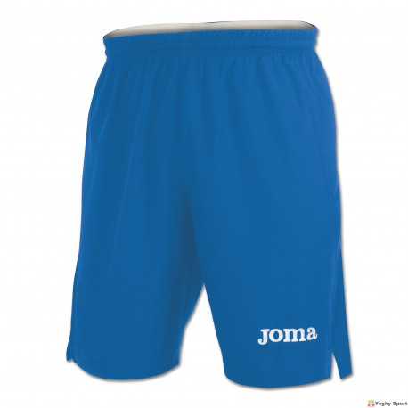 Pantaloncini gara EUROCOPA Joma