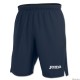 Pantaloncini gara EUROCOPA Joma