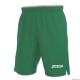 Pantaloncini gara EUROCOPA Joma