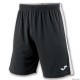 Pantaloncini gara TOKIO II Joma