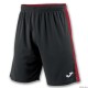 Pantaloncini gara TOKIO II Joma