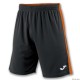 Pantaloncini gara TOKIO II Joma