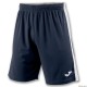 Pantaloncini gara TOKIO II Joma