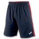 Pantaloncini gara TOKIO II Joma