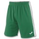 Pantaloncini gara TOKIO II Joma