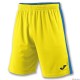 Pantaloncini gara TOKIO II Joma