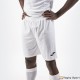 Pantaloncini gara NOBEL Joma