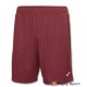 Pantaloncini gara NOBEL Joma