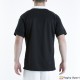 MAGLIA PRORUGBY JOMA