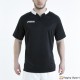 MAGLIA PRORUGBY JOMA