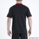 MAGLIA PRORUGBY JOMA