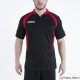MAGLIA PRORUGBY JOMA