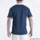 MAGLIA PRORUGBY JOMA