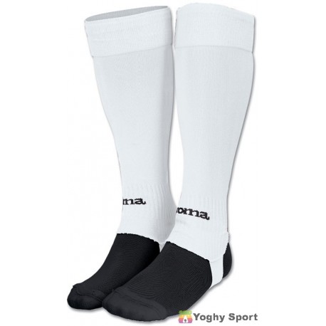 Calzettoni LEG Joma