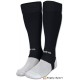 Calzettoni LEG Joma