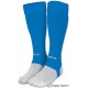 Calzettoni LEG Joma
