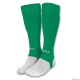 Calzettoni LEG Joma