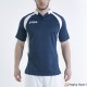 MAGLIA PRORUGBY JOMA