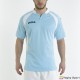 MAGLIA PRORUGBY JOMA