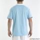 MAGLIA PRORUGBY JOMA