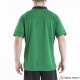 MAGLIA PRORUGBY JOMA