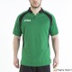 MAGLIA PRORUGBY JOMA