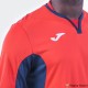 Maglia gara Portiere ZAMORA III JOMA