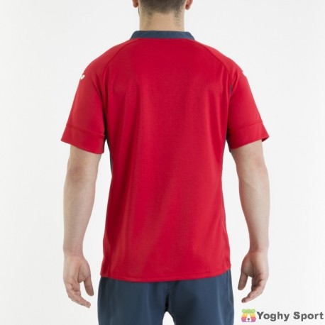 MAGLIA PRORUGBY JOMA