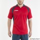 MAGLIA PRORUGBY JOMA