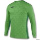Maglia gara Portiere DERBY III JOMA