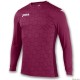 Maglia gara Portiere DERBY III JOMA