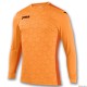 Maglia gara Portiere DERBY III JOMA