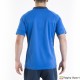 MAGLIA PRORUGBY JOMA