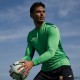 Maglia gara Portiere DERBY III JOMA