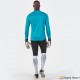 Maglia gara Portiere DERBY III JOMA