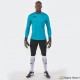 Maglia gara Portiere DERBY III JOMA
