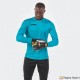 Maglia gara Portiere DERBY III JOMA