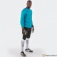 Maglia gara Portiere DERBY III JOMA