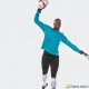 Maglia gara Portiere DERBY III JOMA