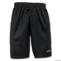 Pantaloncini Portiere PROTEC Joma