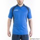 MAGLIA PRORUGBY JOMA