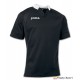 MAGLIA PRORUGBY JOMA