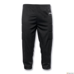 Pantaloni medi Portiere PROTEC Joma