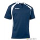 MAGLIA PRORUGBY JOMA