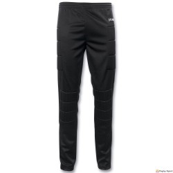 Pantalone lungo Portiere PROTEC Joma