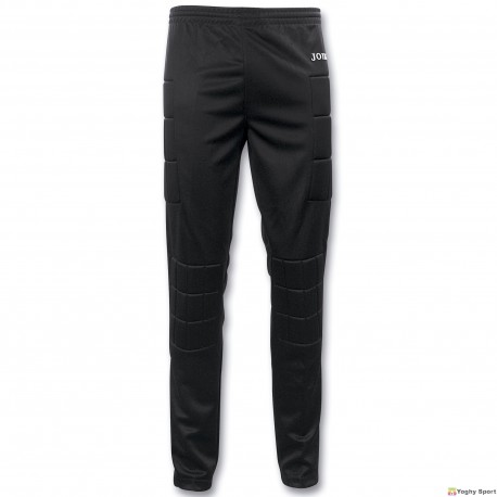 Pantalone lungo Portiere PROTEC Joma