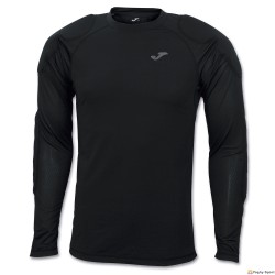 Maglia protettrice Portiere PROTEC  Joma